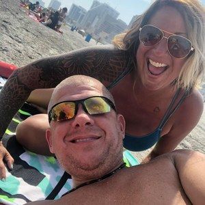 Meet your Posher, Shawn